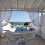 Pension Votsi Βότση