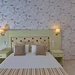 Pension Votsi