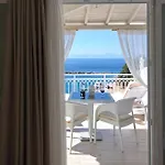 Pension Votsi