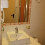 Pension Votsi 4* Βότση