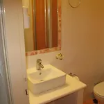 Pension Votsi 4* Βότση