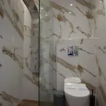 Pension Votsi 4*