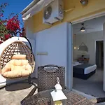 Pension Votsi