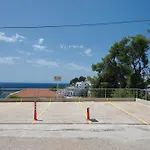 Pension Votsi 4* Βότση