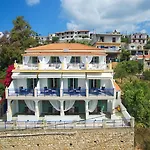 Pension Votsi