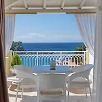 Pension Votsi Βότση