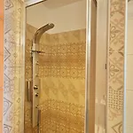 Pension Votsi 4* Βότση