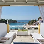 Pension Votsi
