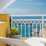Pension Votsi 4*