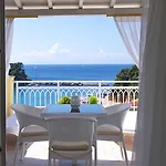 Pension Votsi