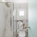 Pension Votsi Votsi (Alonnisos)