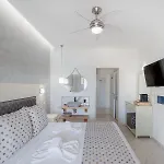 Pension Votsi 4* Votsi (Alonnisos)