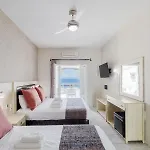 Pension Votsi