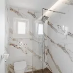 Pension Votsi 4*