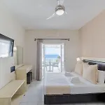 Pension Votsi Votsi (Alonnisos)