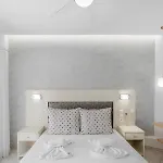 Pension Votsi
