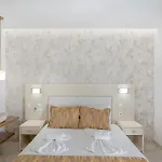 Pension Votsi Votsi (Alonnisos)