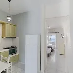 Pension Votsi 4* Votsi (Alonnisos)