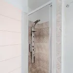 Pension Votsi Hotel apartamentowy Votsi (Alonnisos)
