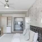 Pension Votsi Votsi (Alonnisos)