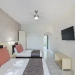 Pension Votsi 4* Votsi (Alonnisos)