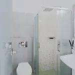 Pension Votsi Votsi (Alonnisos)
