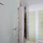 Pension Votsi 4* Votsi (Alonnisos)
