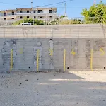 Pension Votsi 4* Votsi (Alonnisos)