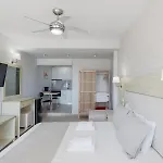 Pension Votsi