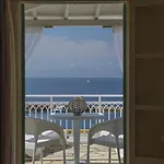 Pension Votsi