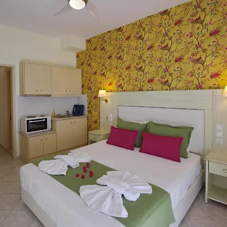 Votsi Votsi (Alonnisos)