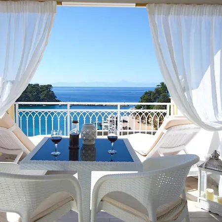 Votsi Votsi (Alonnisos)