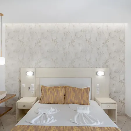 Pension Votsi Votsi (Alonnisos)