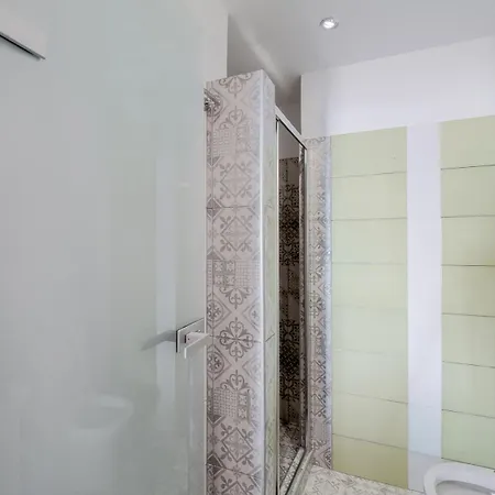 Pension Votsi 4* Votsi (Alonnisos)