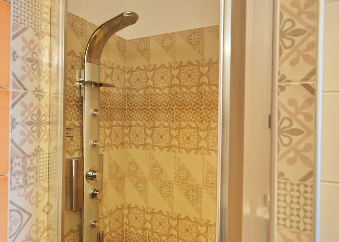 Pension Votsi 4* Vóci